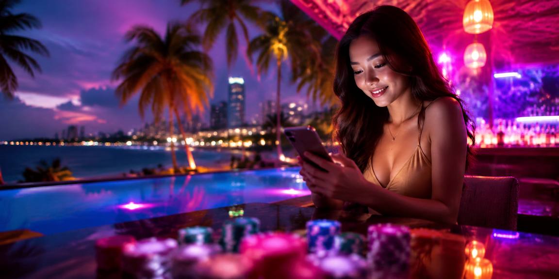 cs2vn Momo Blackjack tại cs2vn — bàn thật, dealer thật