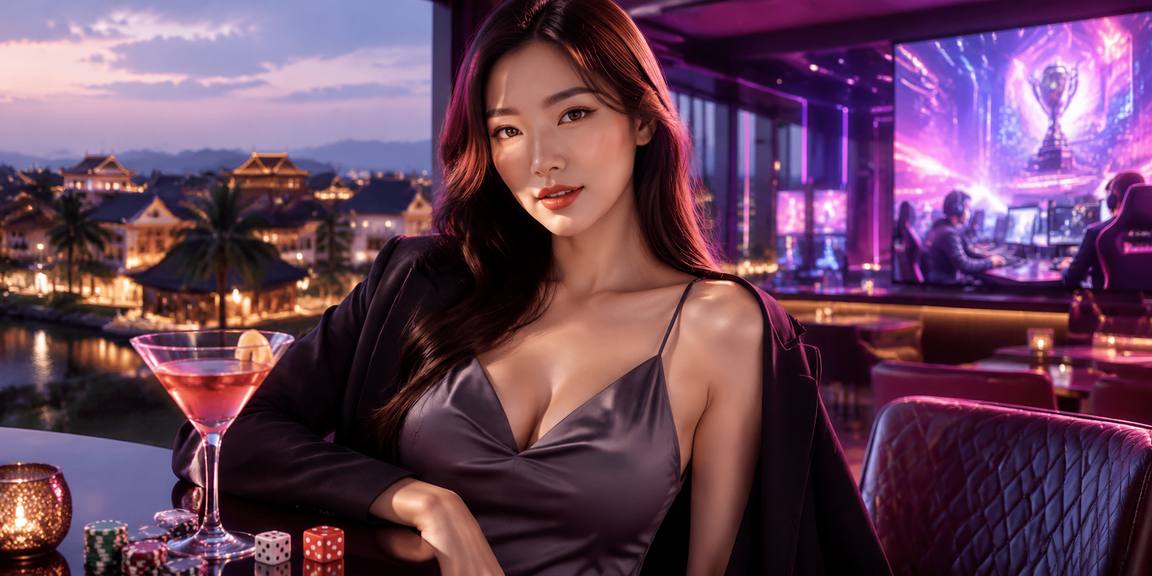 cs2vn Momo Blackjack hoạt động như thế nào tại cs2vn