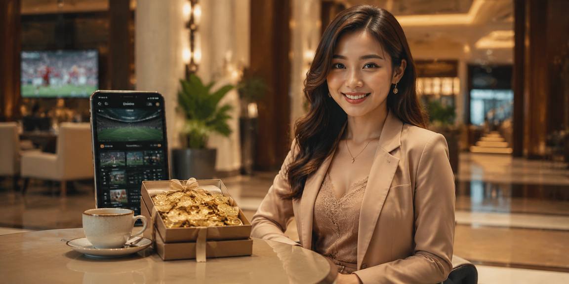 cs2vn Câu Hỏi Riêng Tư