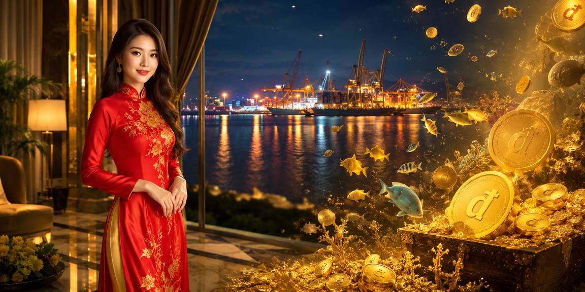 cs2vn Slot Tre Việt