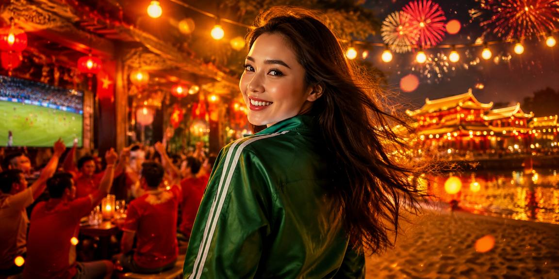 cs2vn Quy định khi dùng dịch vụ cs2vn