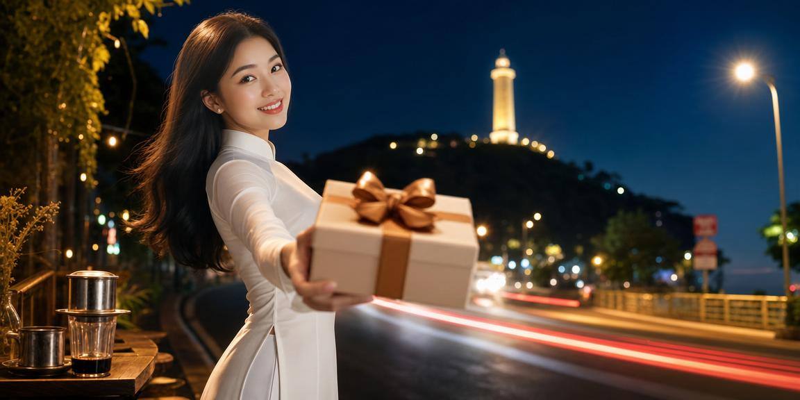 cs2vn Casino trực tiếp, slot và thể thao — tất cả trong một sảnh